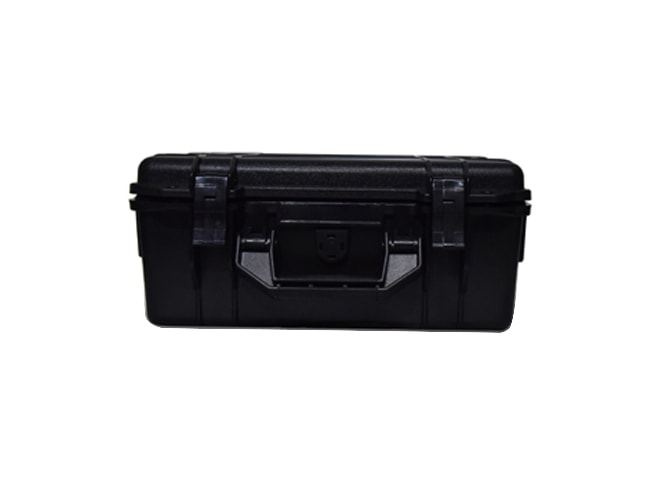 Pyxis 70725 Hard Carry Case
