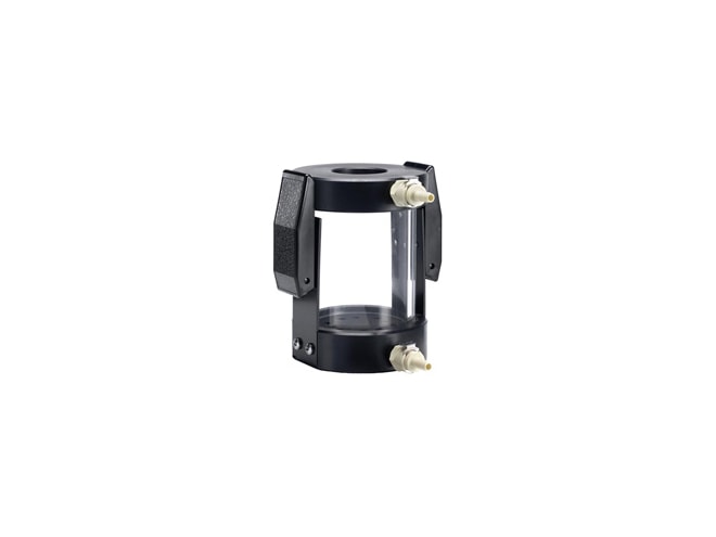 YSI 5083 Flow Cell