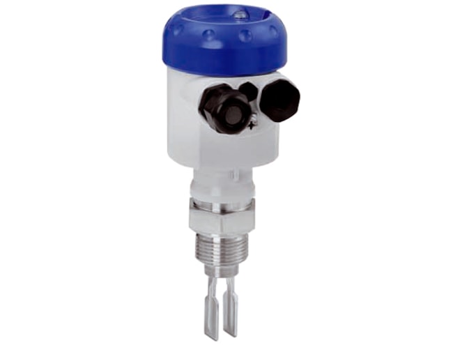 KROHNE OPTISWITCH 5150 C Vibrating Level Switch