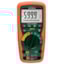 Extech EX510 Multimeter 