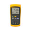 Fluke 51-2 Digital Thermometer