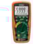 Extech EX520 Multimeter 