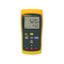 Fluke 52-2 Digital Thermometer