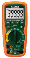 Extech EX530 Multimeter 