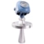 Rosemount 5400 Series Level Transmitters