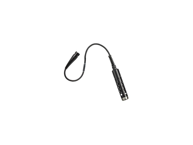 YSI 5563 Cable/Sensor Assembly