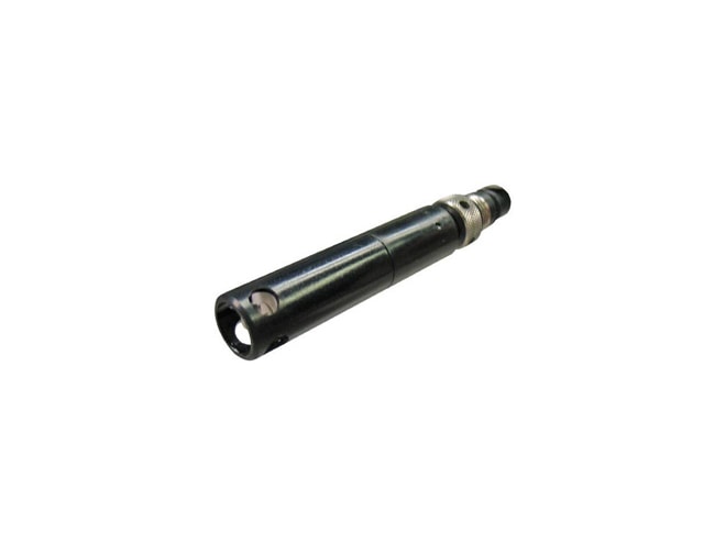 YSI 5564 & 5565 pH/ORP Probe