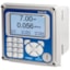 Rosemount Analytical 56 Dual Input Analyzer