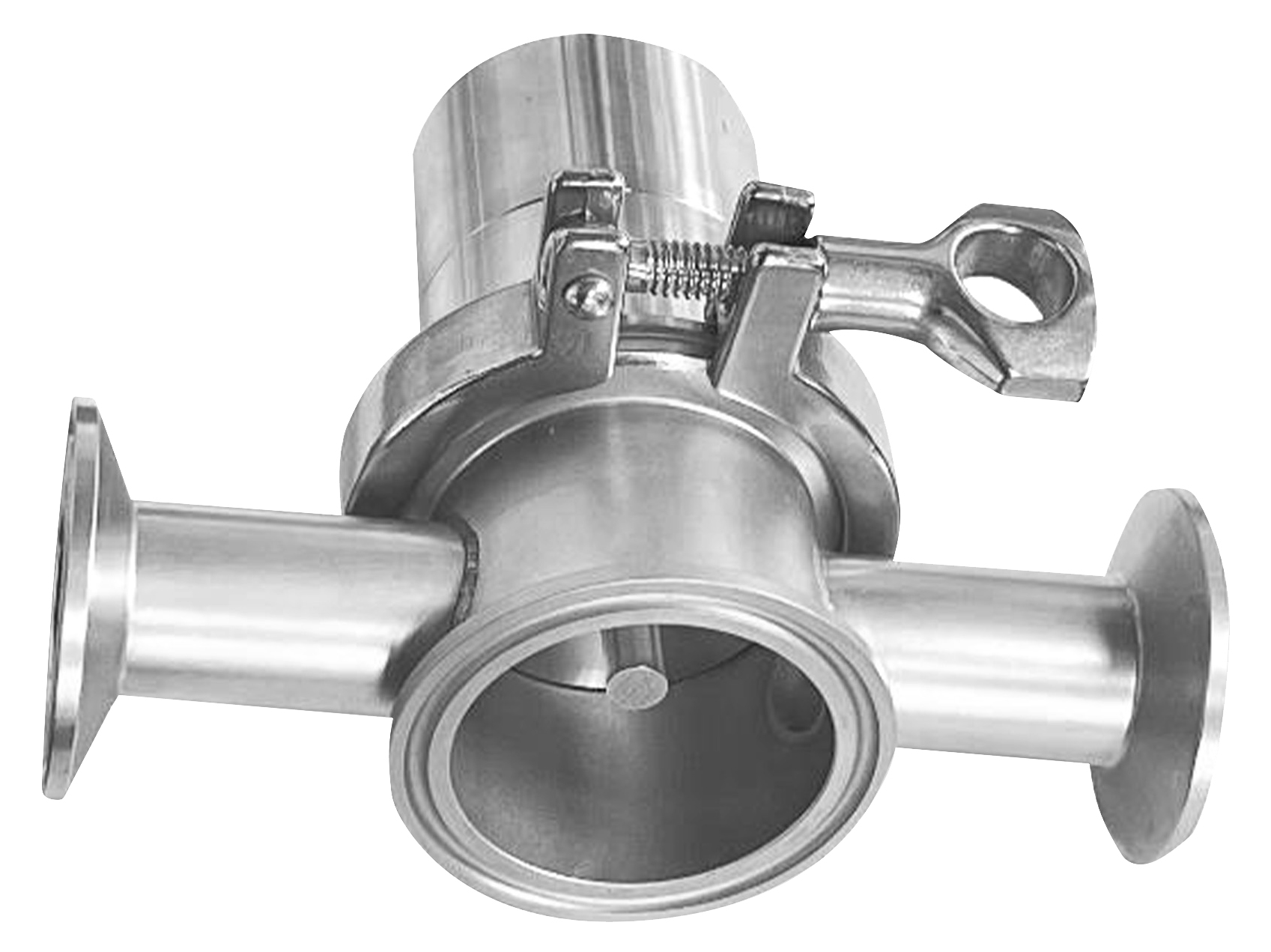 Pyxis PRISM RT-Series Ultrasonic Cleaning Module Kit