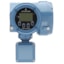 Micro Motion 5700 Flow Transmitter
