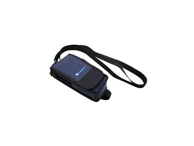 Kanomax Hands Free Case