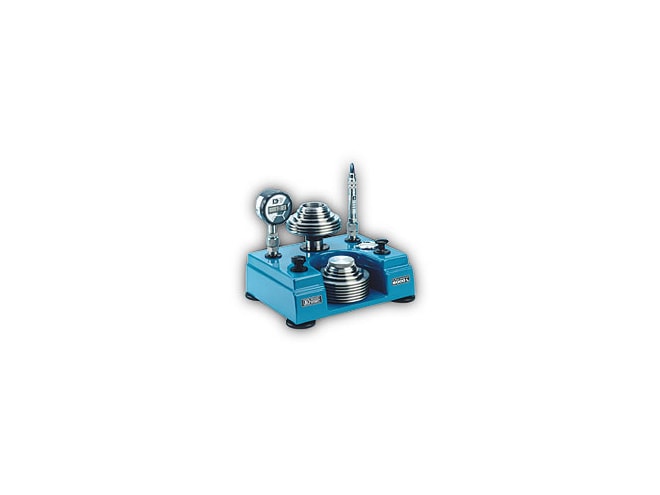 Druck 6000 Series