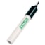 Extech pH Electrodes 