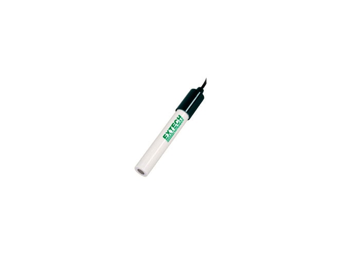 Extech pH Electrodes