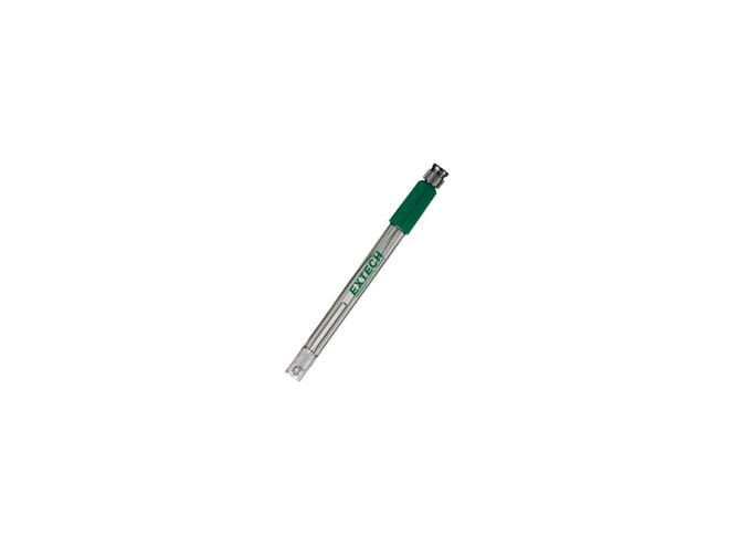 Extech pH Electrodes