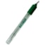 Extech pH Electrodes 