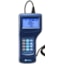 Kanomax Anemomaster 6035 / 6036 Anemometer