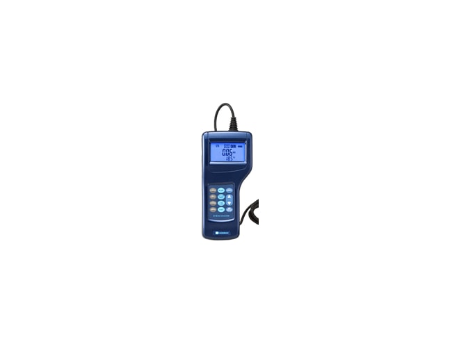 Kanomax Anemomaster 6035 Anemometer