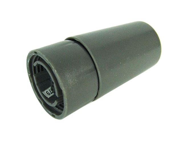 YSI 606114 Conductivity Electrode
