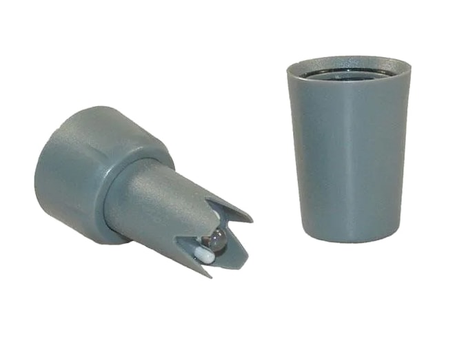 YSI 606181 pH/EC1030A Electrode Kit