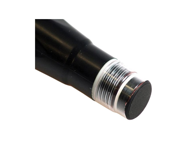 YSI 606326 Sensor Cap Kit