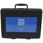 YSI 606330 Carrying Case