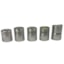 Waygate Technologies 6.1mm Forward View Probe Tips