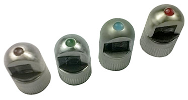 Waygate Technologies Probe Tips