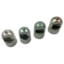Waygate Technologies 6.1mm Side View Probe Tips