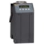 Fluke Calibration Model 6102 Micro-Bath