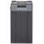 Fluke Calibration Model 7102 Micro-Bath