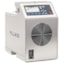 Fluke Calibration 7109A Low Temperature Calibration Bath