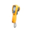Fluke 62 MAX Infrared Thermometer