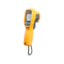 Fluke 62 MAX+ Infrared Thermometer