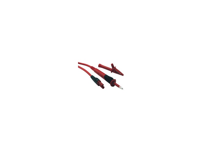 Megger 1007-157 SP5 Remote Probe