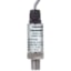 Dwyer 626 / 628 General Purpose Pressure Transmitter