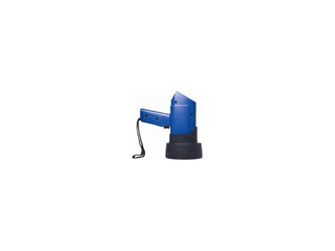 Monarch Protective Rubber Cover