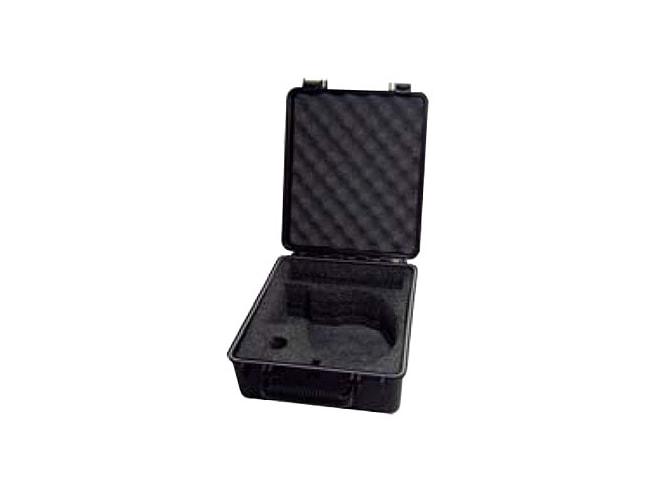 Monarch CC-12 Deluxe Carry Case