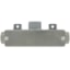 Dwyer 629 Series Differential Pressure Transmitter