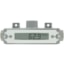 Dwyer 629 Series Differential Pressure Transmitter