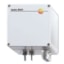 Testo 6341 Differential Pressure Transmitter