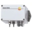 Testo 6342 Differential Pressure Transmitter