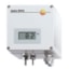 Testo 6343 Differential Pressure Transmitter