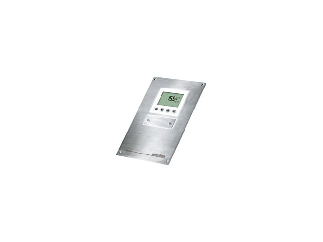 Testo 6383 Differential Pressure Transmitter