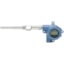 Rosemount 644 Temperature Transmitter