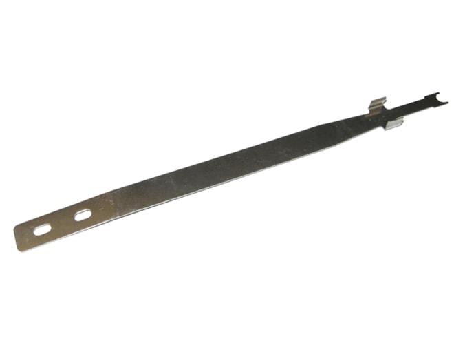 Partlow 64431701 Pen Blade