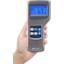 Kanomax Climomaster 6501 Series Anemometer