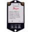 Dwyer 668B Differential Pressure Transmitters