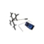 Kanomax 6700-VG Microanometer VG