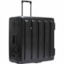 Kanomax TABmaster 671X Series Hardcase - Closed case